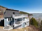 2 - House for sale, Baie-Saint-Paul (Code - sp935, Charlevoix)