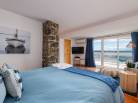 20 - House for sale, Baie-Saint-Paul (Code - sp935, Charlevoix)