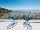 23 - House for sale, Baie-Saint-Paul (Code - sp935, Charlevoix)