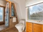 26 - House for sale, Baie-Saint-Paul (Code - sp935, Charlevoix)