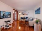 27 - House for sale, Baie-Saint-Paul (Code - sp935, Charlevoix)