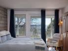 29 - House for sale, Baie-Saint-Paul (Code - sp935, Charlevoix)