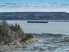 3 - House for sale, Baie-Saint-Paul (Code - sp935, Charlevoix)