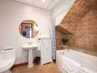 30 - House for sale, Baie-Saint-Paul (Code - sp935, Charlevoix)