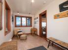 31 - House for sale, Baie-Saint-Paul (Code - sp935, Charlevoix)