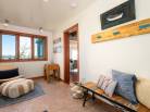 32 - House for sale, Baie-Saint-Paul (Code - sp935, Charlevoix)