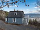 33 - House for sale, Baie-Saint-Paul (Code - sp935, Charlevoix)