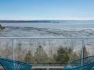 34 - House for sale, Baie-Saint-Paul (Code - sp935, Charlevoix)