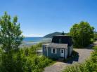 35 - Maison à vendre, Baie-Saint-Paul (Code - sp935, Charlevoix)