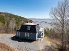 35 - House for sale, Baie-Saint-Paul (Code - sp935, Charlevoix)