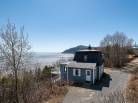 36 - House for sale, Baie-Saint-Paul (Code - sp935, Charlevoix)
