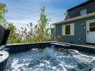 37 - House for sale, Baie-Saint-Paul (Code - sp935, Charlevoix)