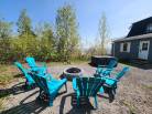 38 - House for sale, Baie-Saint-Paul (Code - sp935, Charlevoix)