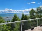 39 - Maison à vendre, Baie-Saint-Paul (Code - sp935, Charlevoix)