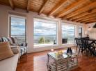 4 - House for sale, Baie-Saint-Paul (Code - sp935, Charlevoix)