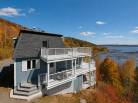 40 - Maison à vendre, Baie-Saint-Paul (Code - sp935, Charlevoix)