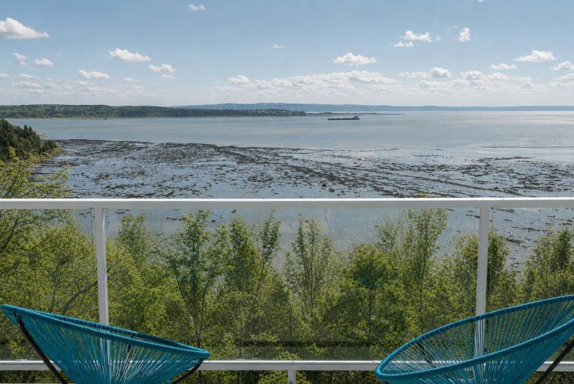 41 - Maison à vendre, Baie-Saint-Paul (Code - sp935, Charlevoix)