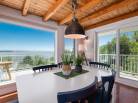 6 - Maison à vendre, Baie-Saint-Paul (Code - sp935, Charlevoix)