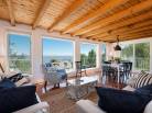 6 - House for sale, Baie-Saint-Paul (Code - sp935, Charlevoix)