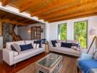7 - House for sale, Baie-Saint-Paul (Code - sp935, Charlevoix)