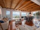 8 - House for sale, Baie-Saint-Paul (Code - sp935, Charlevoix)