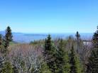 4 - Lot and land for sale, Petite-Rivière-Saint-François (Code - pr835, Charlevoix)