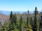 5 - Lot and land for sale, Petite-Rivière-Saint-François (Code - pr835, Charlevoix)