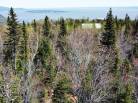 6 - Lot and land for sale, Petite-Rivière-Saint-François (Code - pr835, Charlevoix)