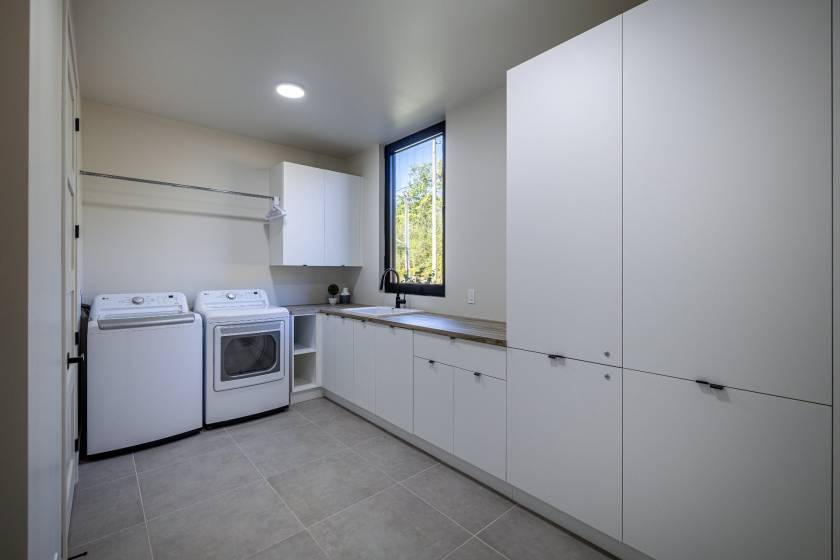 43 - House for sale, Les Éboulements (Code - eb314, Charlevoix)