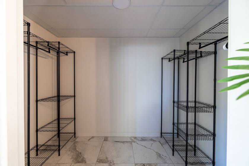 64 - House for sale, Les Éboulements (Code - eb314, Charlevoix)