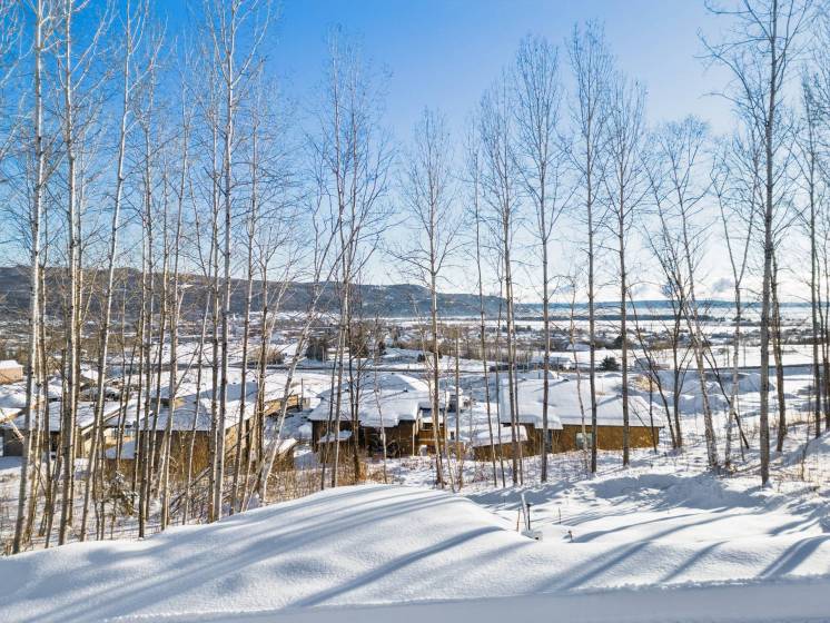 7 - Lot and land for sale, Baie-Saint-Paul (Code - sp836, Charlevoix)