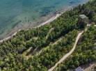 1 - Terrain et terre à vendre, Saint-Irénée (Code - si182, Charlevoix)