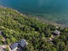 9 - Terrain et terre à vendre, Saint-Irénée (Code - si182, Charlevoix)