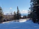 1 - Lot and land for sale, Les Éboulements (Code - eb236, Charlevoix)