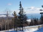 2 - Lot and land for sale, Les Éboulements (Code - eb236, Charlevoix)