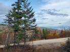 5 - Lot and land for sale, Les Éboulements (Code - eb236, Charlevoix)