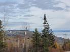 6 - Lot and land for sale, Les Éboulements (Code - eb236, Charlevoix)