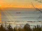2 - House for sale, Petite-Rivière-Saint-François (Code - pr842, Charlevoix)