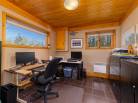 10 - House for sale, Notre-Dame-des-Monts (Code - ndm004, Charlevoix)