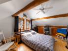 12 - House for sale, Notre-Dame-des-Monts (Code - ndm004, Charlevoix)