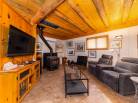 14 - House for sale, Notre-Dame-des-Monts (Code - ndm004, Charlevoix)