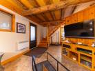15 - House for sale, Notre-Dame-des-Monts (Code - ndm004, Charlevoix)