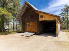 17 - House for sale, Notre-Dame-des-Monts (Code - ndm004, Charlevoix)