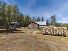 18 - House for sale, Notre-Dame-des-Monts (Code - ndm004, Charlevoix)