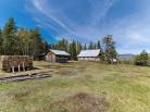 19 - House for sale, Notre-Dame-des-Monts (Code - ndm004, Charlevoix)