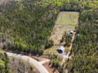 22 - House for sale, Notre-Dame-des-Monts (Code - ndm004, Charlevoix)
