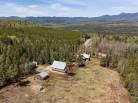 24 - House for sale, Notre-Dame-des-Monts (Code - ndm004, Charlevoix)
