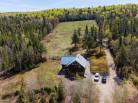 3 - House for sale, Notre-Dame-des-Monts (Code - ndm004, Charlevoix)