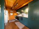 4 - House for sale, Notre-Dame-des-Monts (Code - ndm004, Charlevoix)