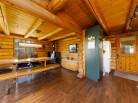 5 - House for sale, Notre-Dame-des-Monts (Code - ndm004, Charlevoix)